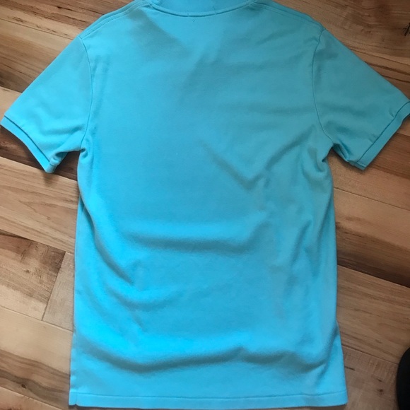 EUC Polo Ralph Lauren Men’s Medium 👔✨ - Picture 3 of 5